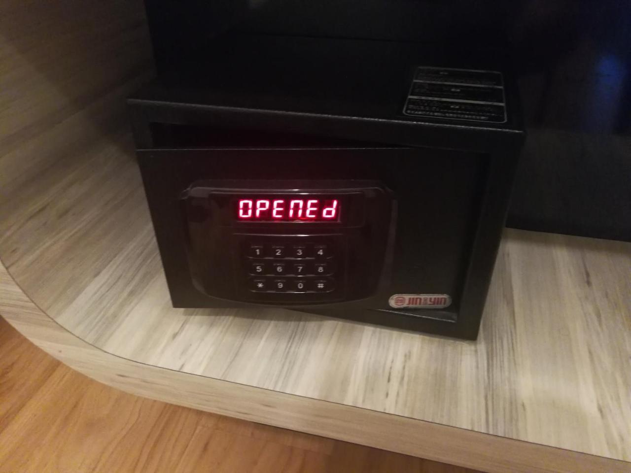 Dreamz Paradise Hotel Malacca Kültér fotó